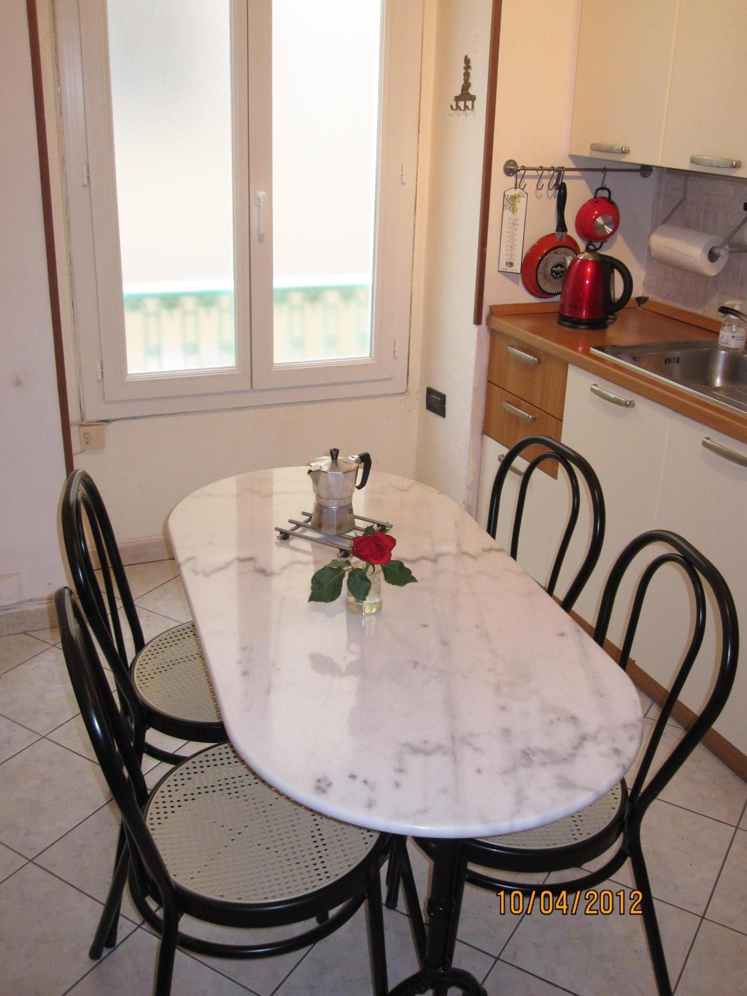 Studio Vieux Menton Apartment Exterior photo